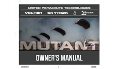 Mutant